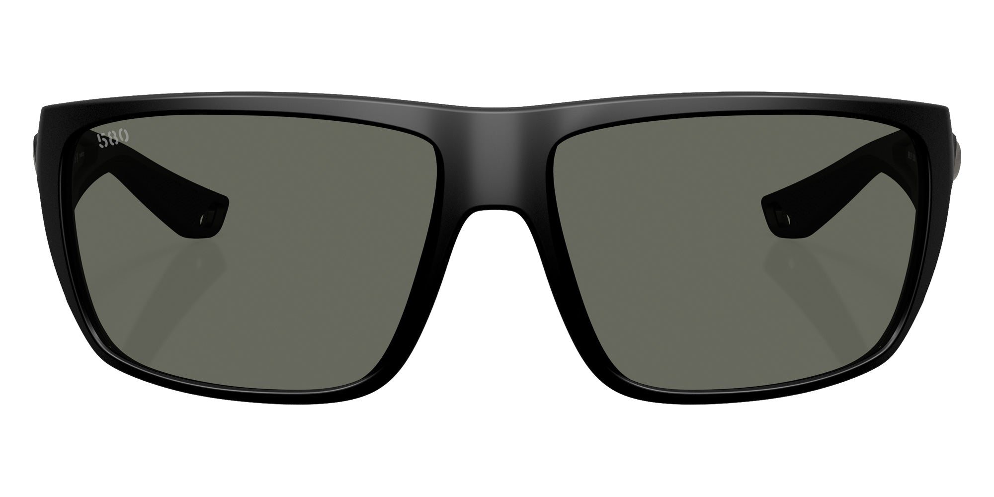 COSTA 6S9129 Fly Line 912901 64 - Matte Black #id:6s9129912901_s:100100