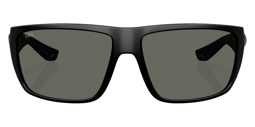 COSTA 6S9129 Fly Line 912901 64 - Matte Black #id:6s9129912901_s:100100