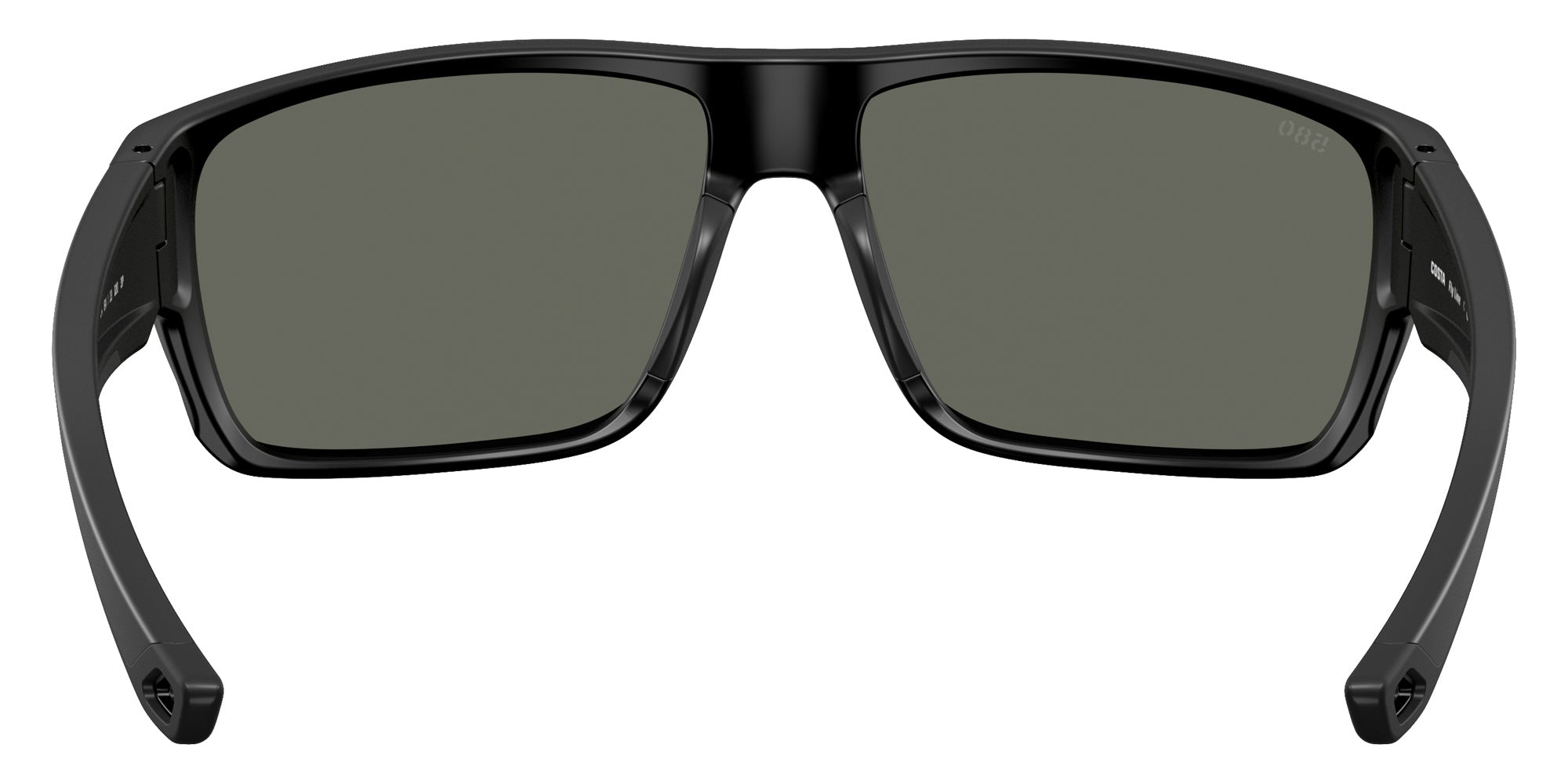 COSTA 6S9129 Fly Line 912901 64 - Matte Black #id:6s9129912901_s:100115