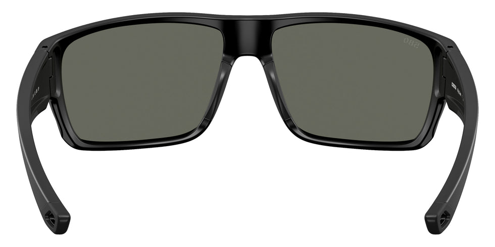 COSTA 6S9129 Fly Line 912901 64 - Matte Black #id:6s9129912901_s:100115