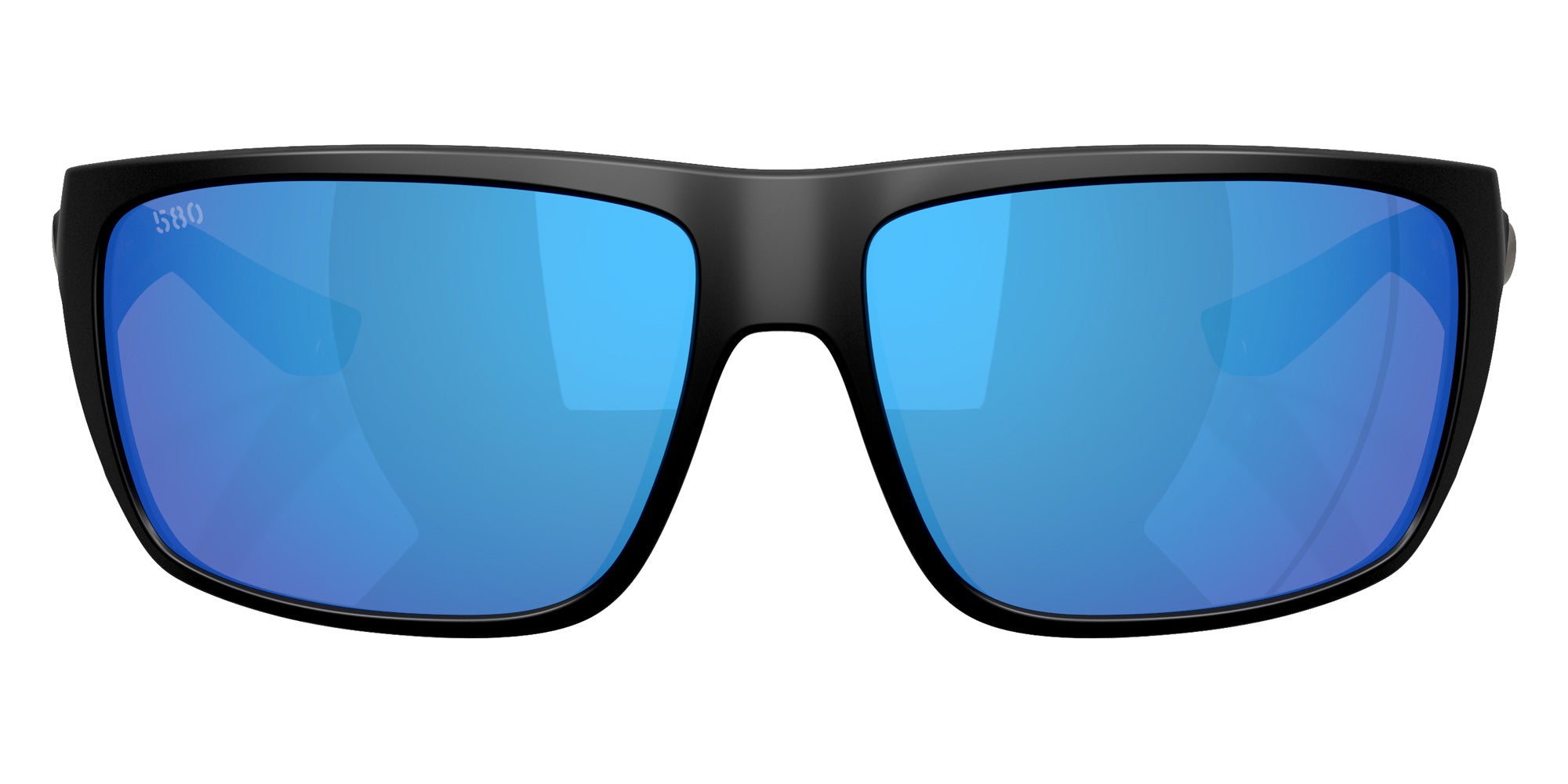 COSTA 6S9129 Fly Line 912902 64 - Matte Black #id:6s9129912902_s:102100