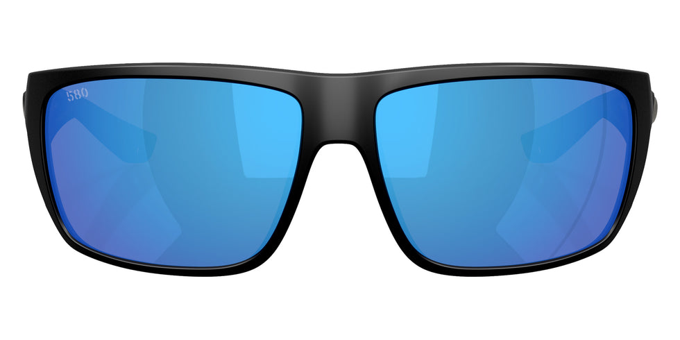 COSTA 6S9129 Fly Line 912902 64 - Matte Black #id:6s9129912902_s:102100