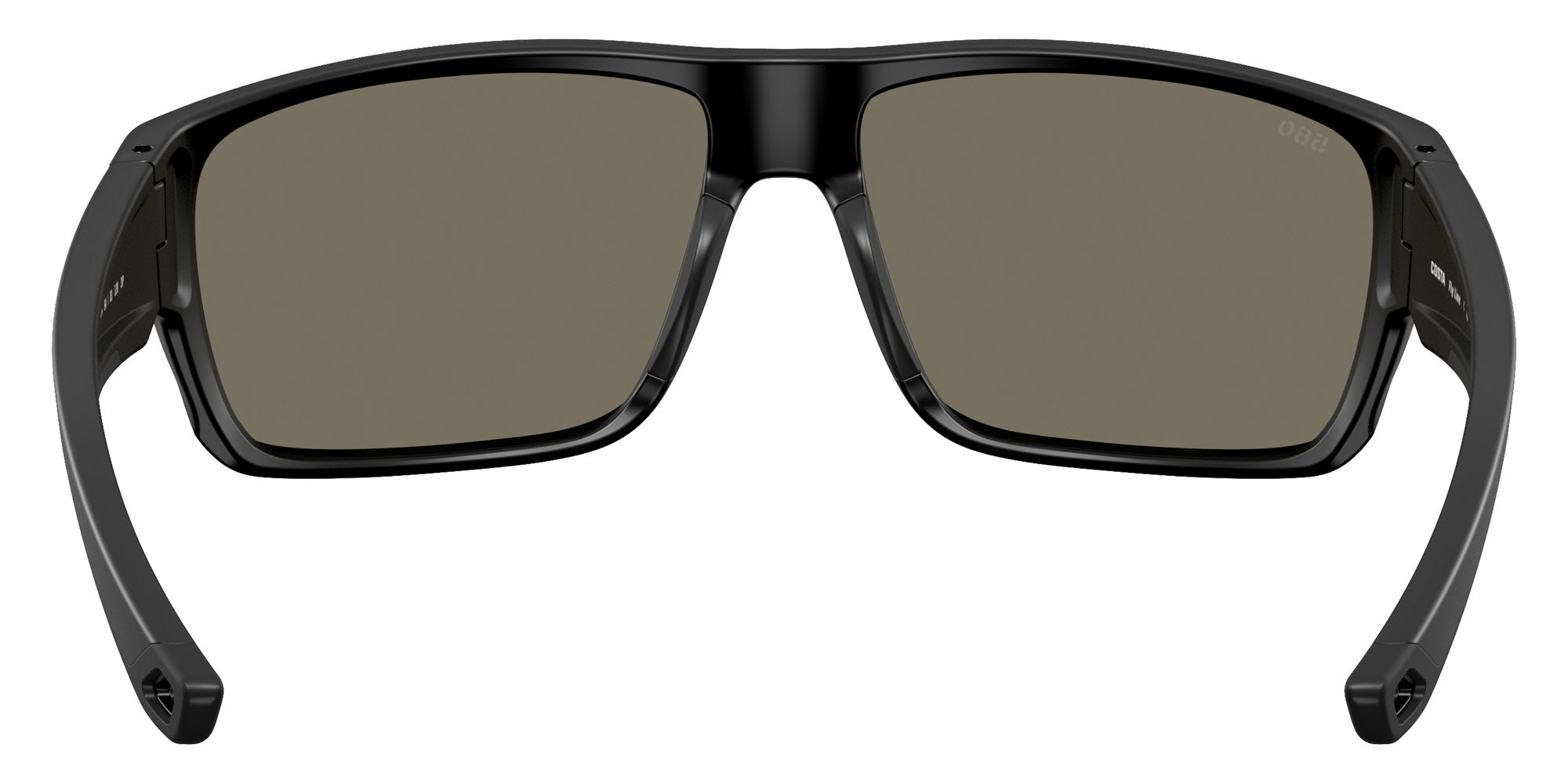 COSTA 6S9129 Fly Line 912902 64 - Matte Black #id:6s9129912902_s:102115