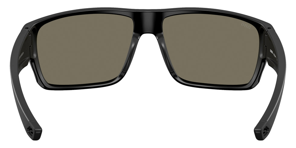 COSTA 6S9129 Fly Line 912902 64 - Matte Black #id:6s9129912902_s:102115