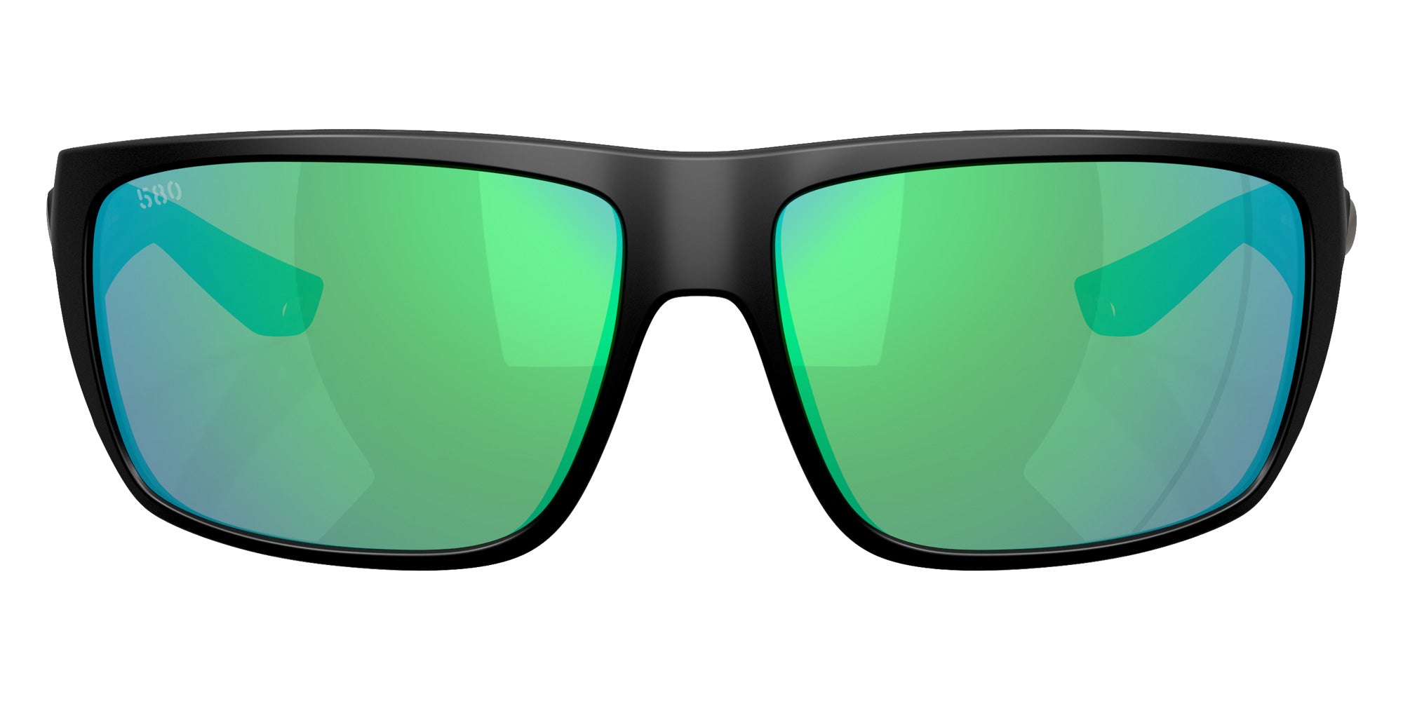 COSTA 6S9129 Fly Line 912903 64 - Matte Black #id:6s9129912903_s:104100