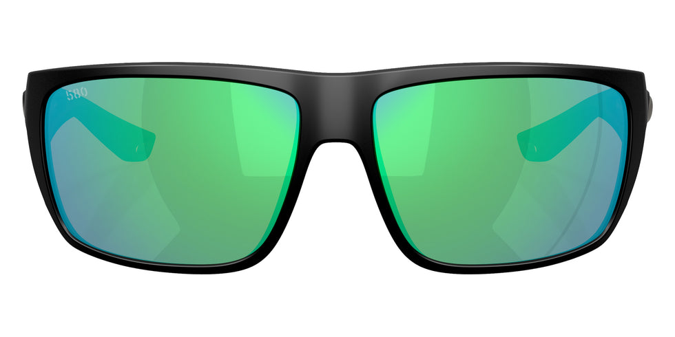 COSTA 6S9129 Fly Line 912903 64 - Matte Black #id:6s9129912903_s:104100