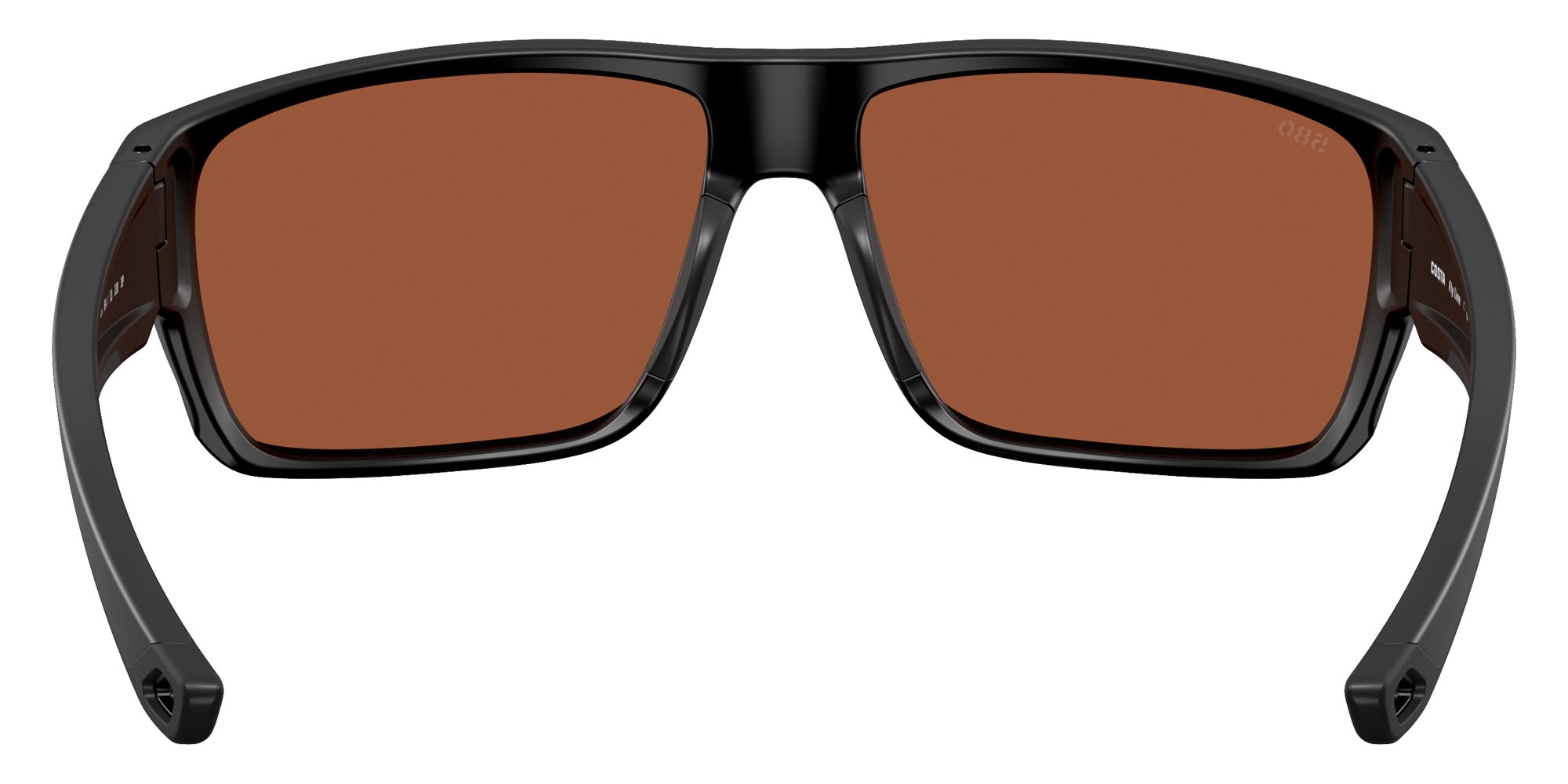 COSTA 6S9129 Fly Line 912903 64 - Matte Black #id:6s9129912903_s:104115