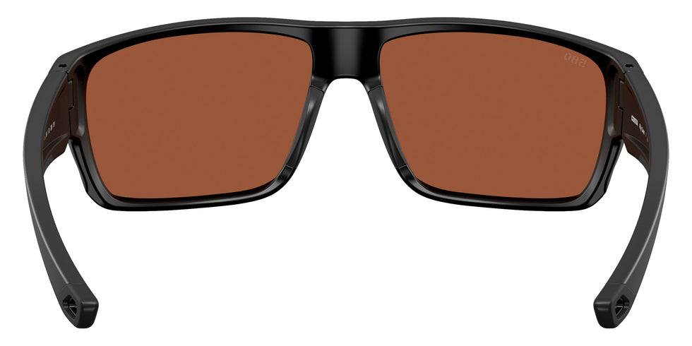 COSTA 6S9129 Fly Line 912903 64 - Matte Black #id:6s9129912903_s:104115