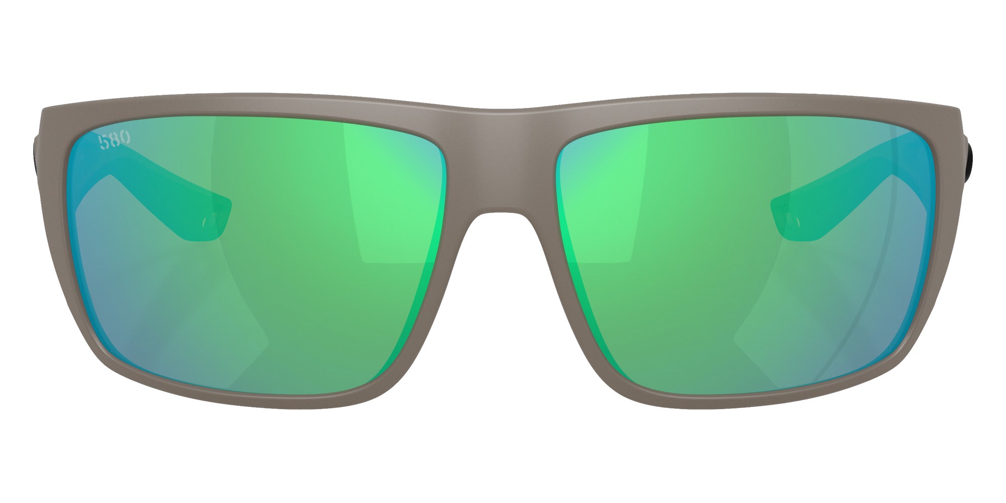 COSTA 6S9129 Fly Line 912916 64 - Olive Shale #id:6s9129912916_s:106100