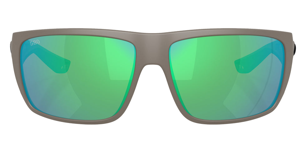 COSTA 6S9129 Fly Line 912916 64 - Olive Shale #id:6s9129912916_s:106100