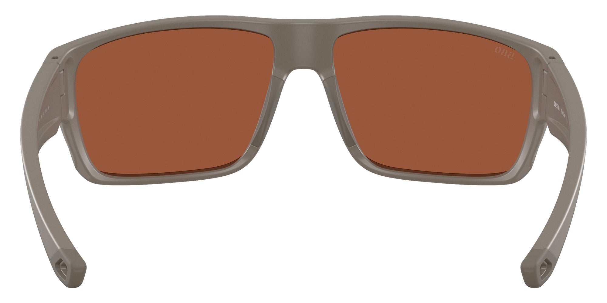 COSTA 6S9129 Fly Line 912916 64 - Olive Shale #id:6s9129912916_s:106115