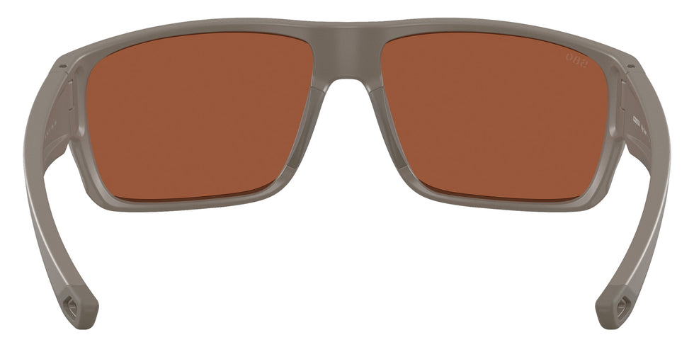 COSTA 6S9129 Fly Line 912916 64 - Olive Shale #id:6s9129912916_s:106115