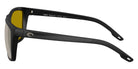 COSTA 6S9131 Mainsail XL 913104 59 - Matte Black / Sunrise Silver Mirrored Polarized #id:6s9131913104_s:106110