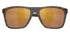 COSTA 6S9131 Mainsail XL 913108 59 - Matte Tortoise / Gold Mirrored Polarized #id:6s9131913108_s:114120