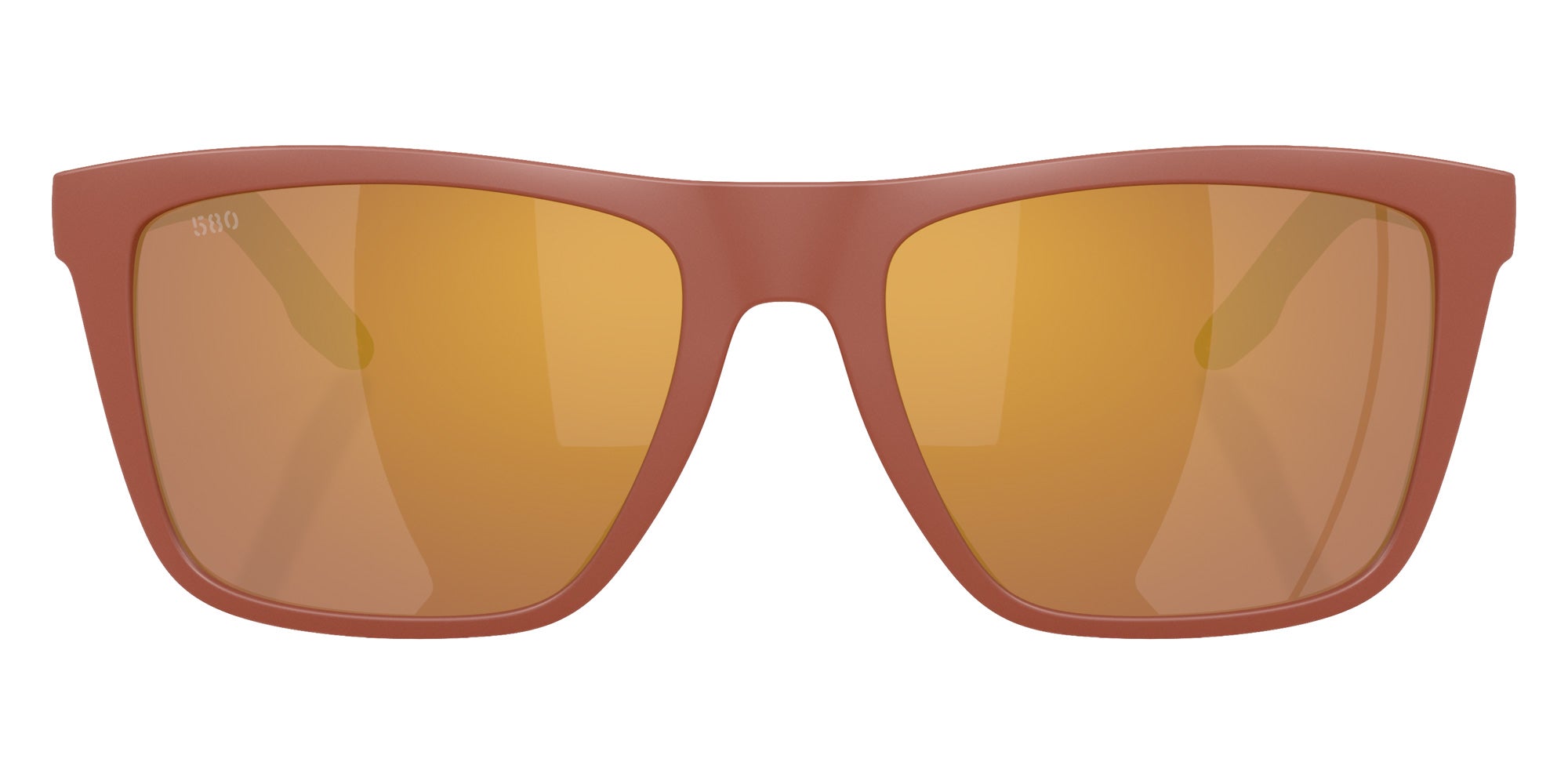 COSTA 6S9131 Mainsail XL 913110 59 - Matte Terra Cotta #id:6s9131913110_s:100100