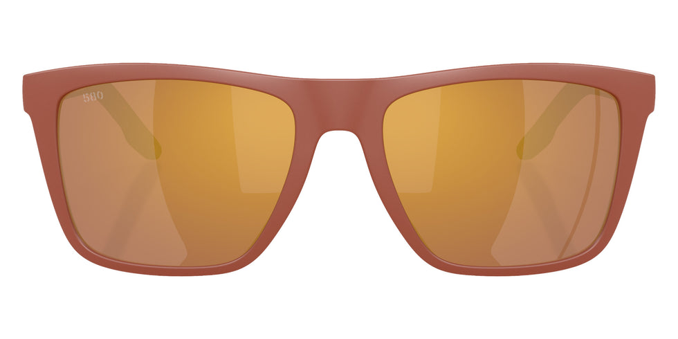 COSTA 6S9131 Mainsail XL 913110 59 - Matte Terra Cotta #id:6s9131913110_s:100100