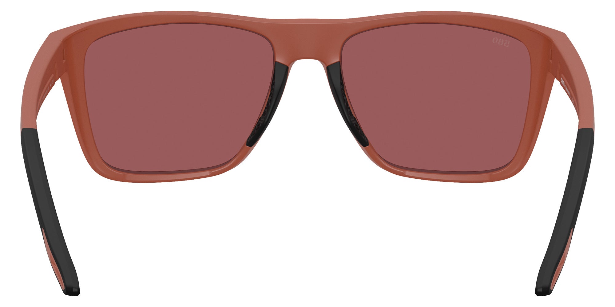 COSTA 6S9131 Mainsail XL 913110 59 - Matte Terra Cotta #id:6s9131913110_s:100115