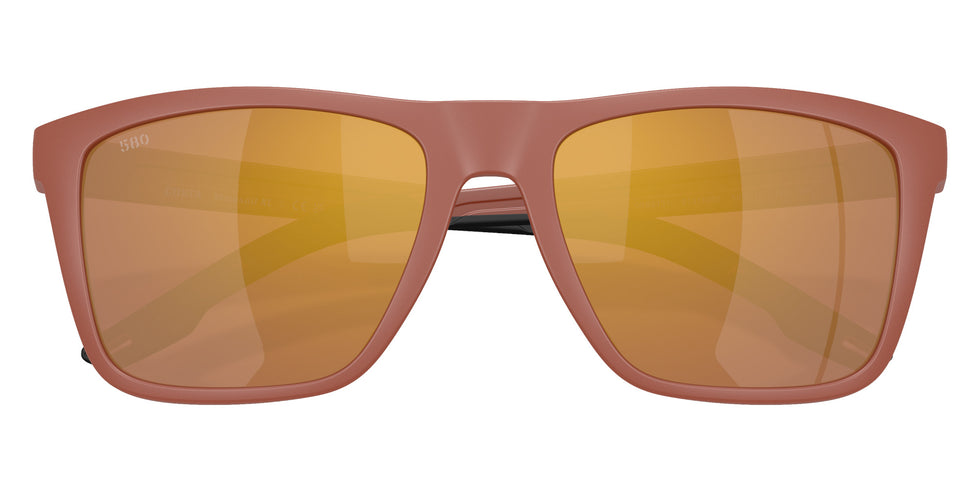 COSTA 6S9131 Mainsail XL 913110 59 - Matte Terra Cotta #id:6s9131913110_s:100120