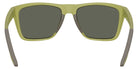COSTA 6S9131 Mainsail XL 913112 59 - Matte Translucent Sitka / Gray Polarized #id:6s9131913112_s:100115