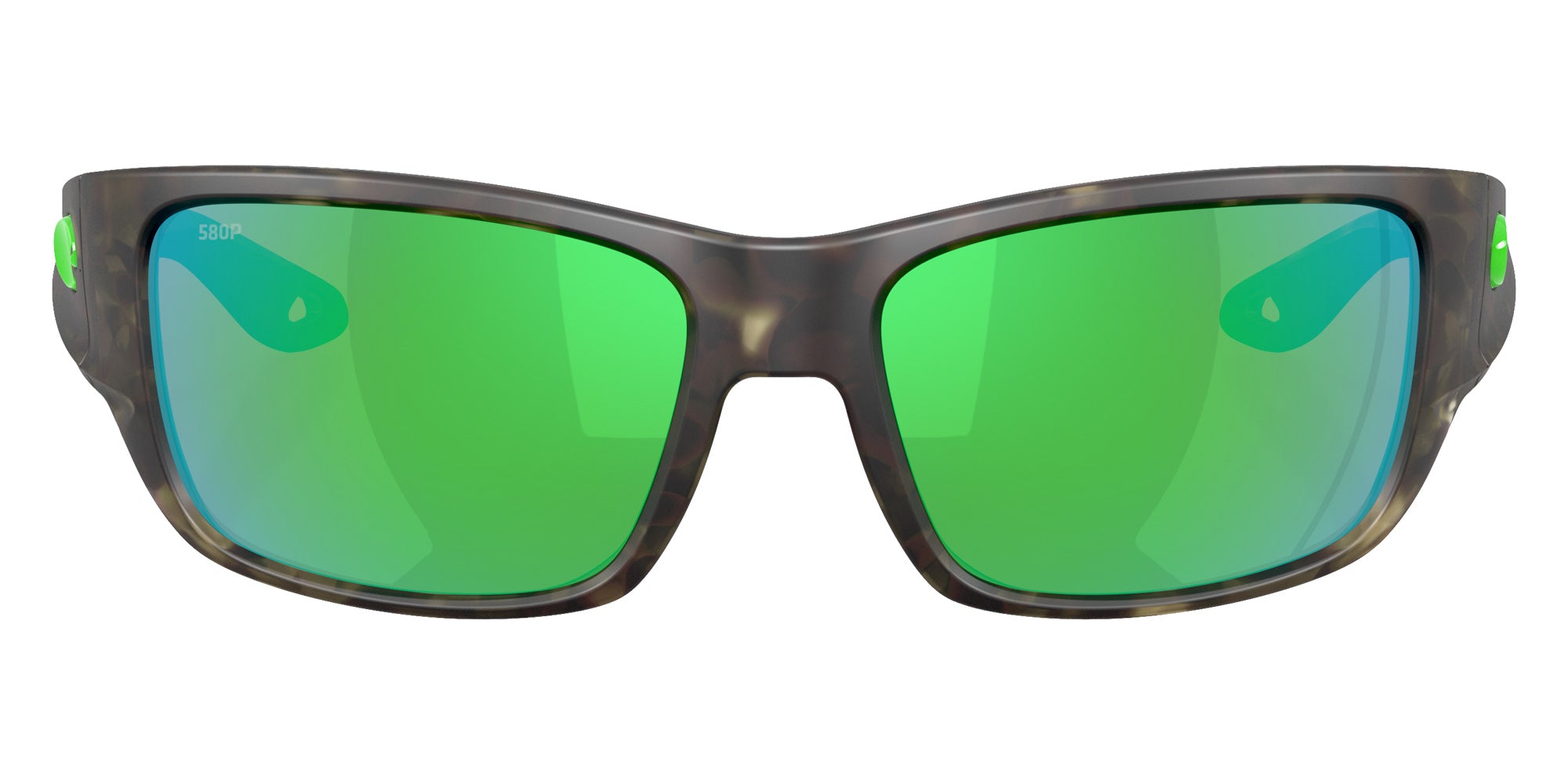 COSTA 6S9132 Schoolie 913206 56 - Matte Wetlands #id:6s9132913206_s:100100