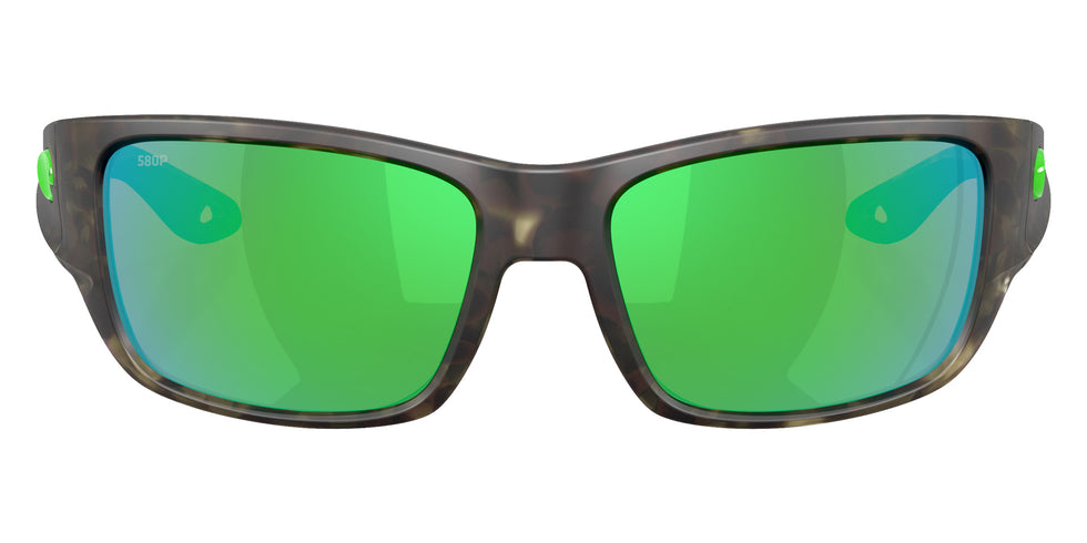 COSTA 6S9132 Schoolie 913206 56 - Matte Wetlands #id:6s9132913206_s:100100