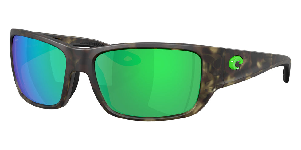 COSTA 6S9132 Schoolie 913206 56 - Matte Wetlands #id:6s9132913206_s:100105