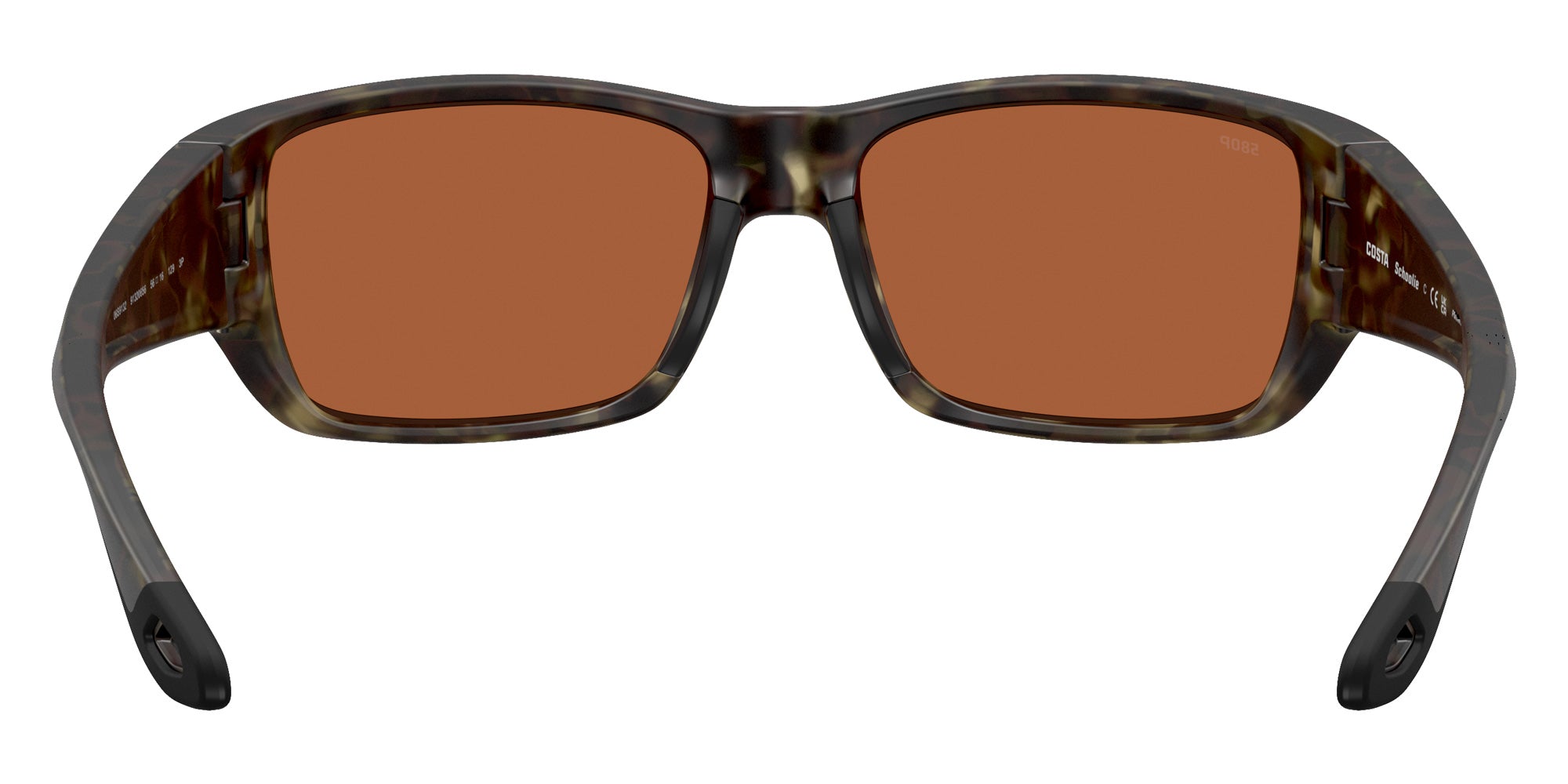 COSTA 6S9132 Schoolie 913206 56 - Matte Wetlands #id:6s9132913206_s:100115