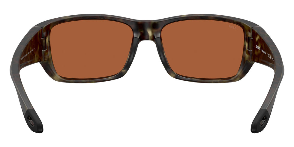 COSTA 6S9132 Schoolie 913206 56 - Matte Wetlands #id:6s9132913206_s:100115