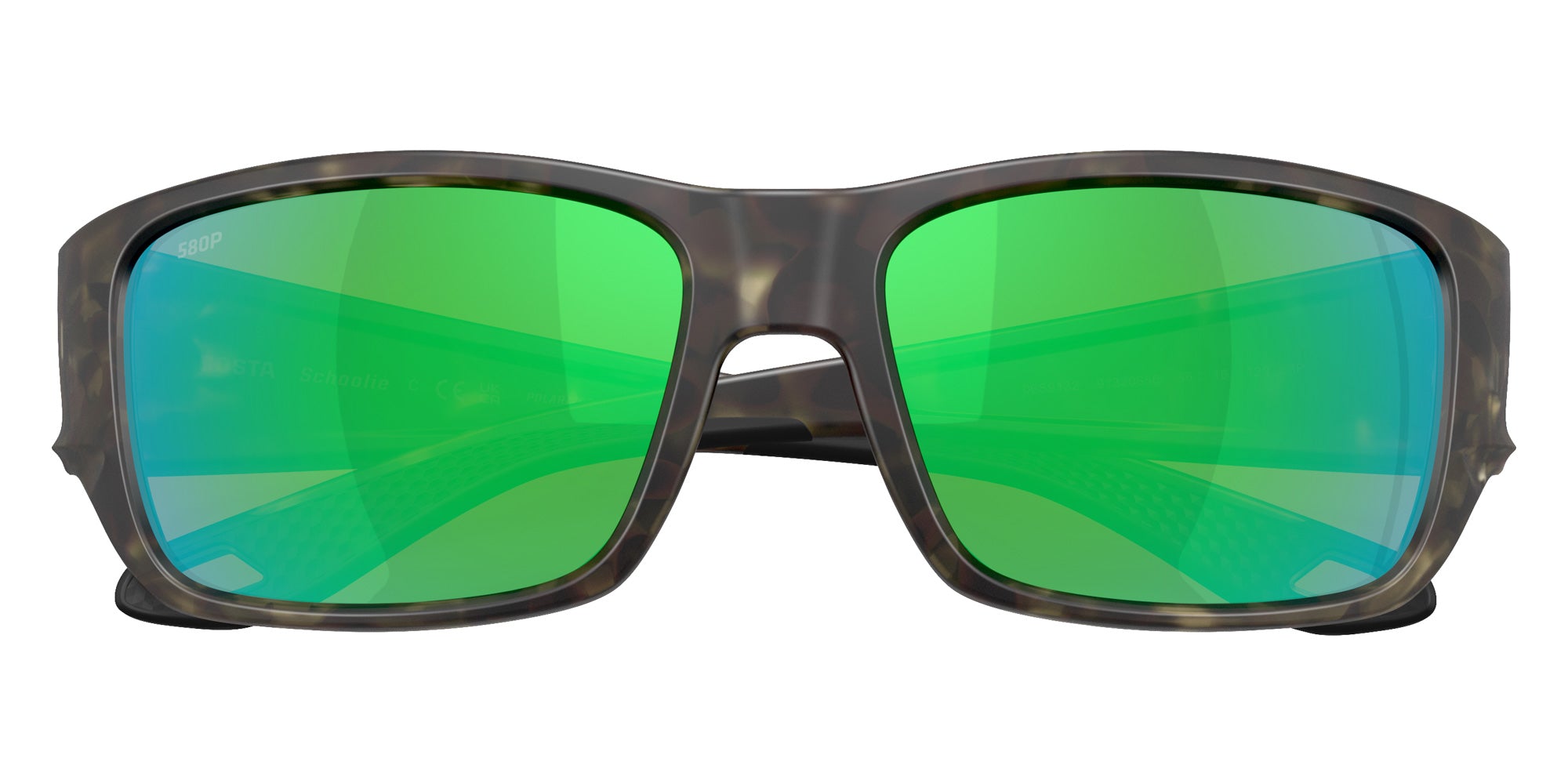 COSTA 6S9132 Schoolie 913206 56 - Matte Wetlands #id:6s9132913206_s:100120