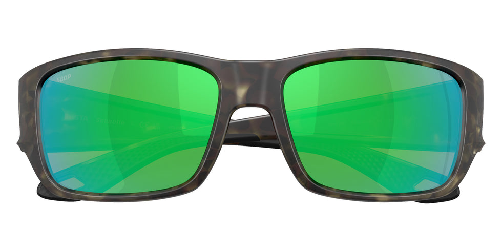 COSTA 6S9132 Schoolie 913206 56 - Matte Wetlands #id:6s9132913206_s:100120