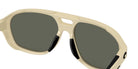 COSTA 6S9133 Street Heat 913307 55 - Matte Sand / Gray Polarized #id:6s9133913307_s:100125