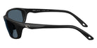 COSTA 6S9134 Brine II 913401 59 - Matte Black / Gray Polarized #id:6s9134913401_s:100110