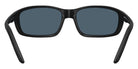 COSTA 6S9134 Brine II 913401 59 - Matte Black / Gray Polarized #id:6s9134913401_s:100115