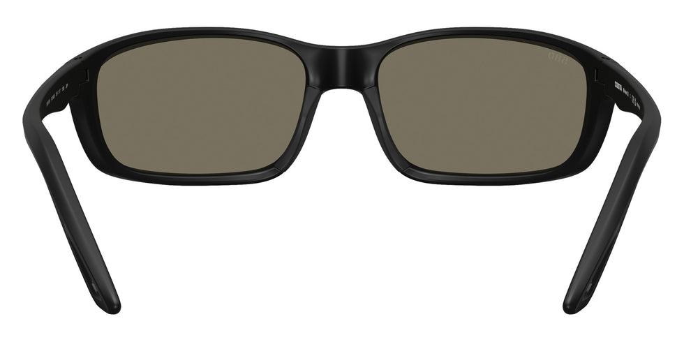 COSTA 6S9134 Brine II 913405 59 - Matte Black #id:6s9134913405_s:100115