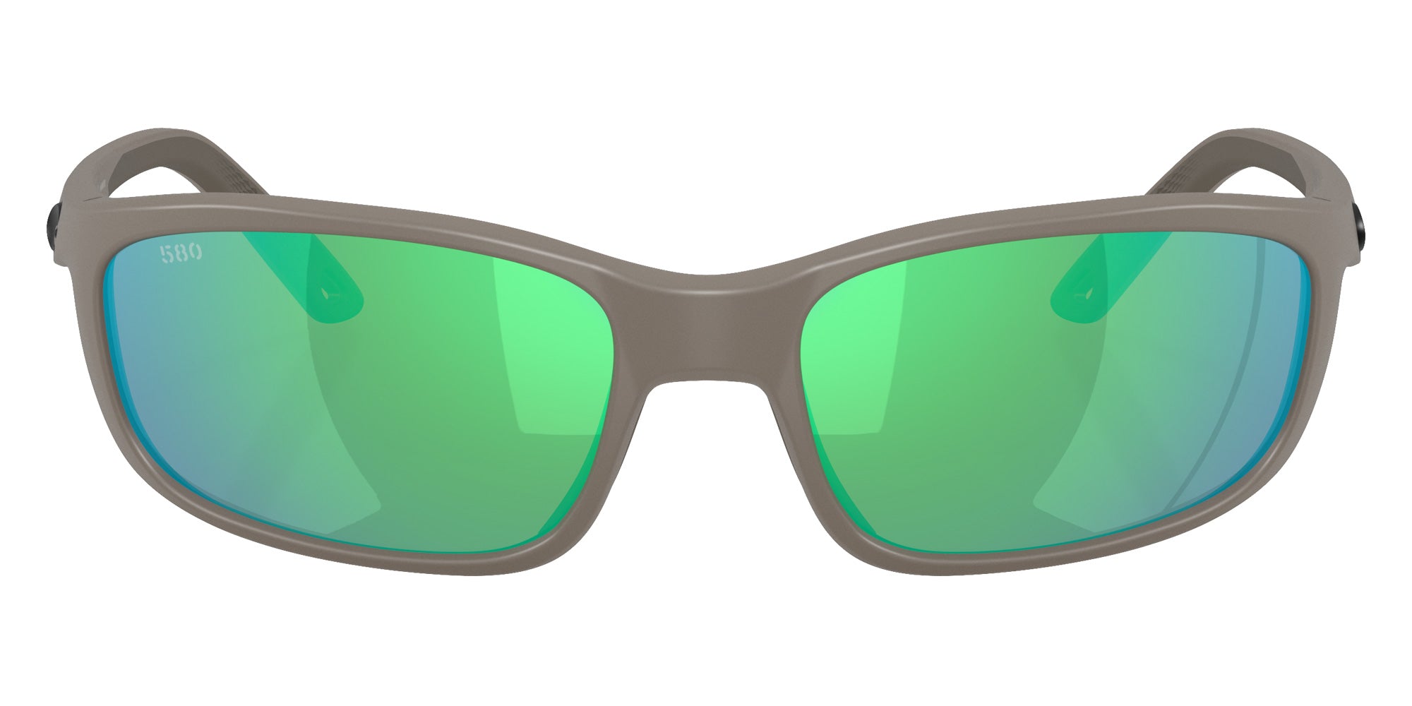 COSTA 6S9134 Brine II 913411 59 - Olive Shale #id:6s9134913411_s:104100