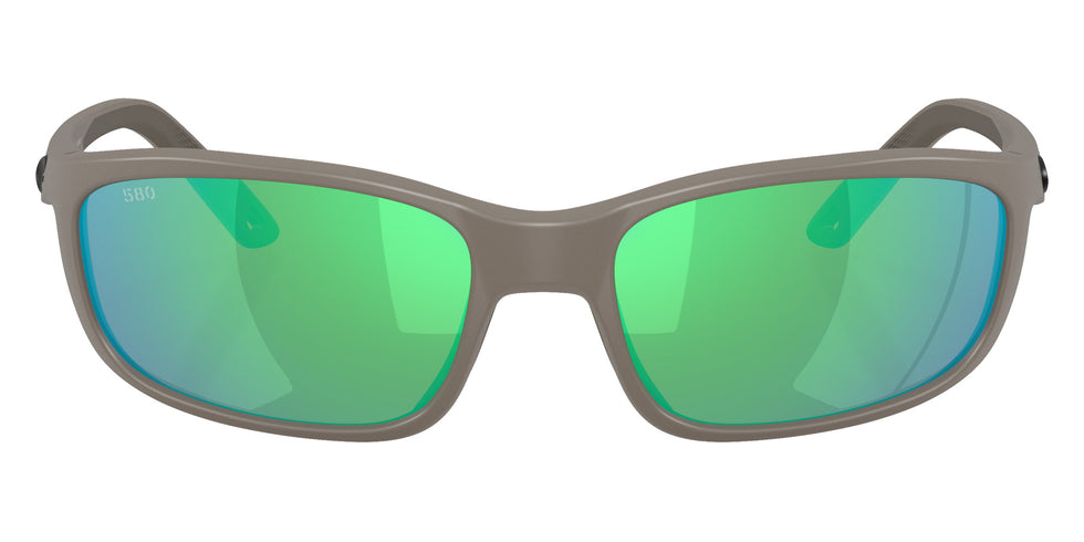 COSTA 6S9134 Brine II 913411 59 - Olive Shale #id:6s9134913411_s:104100