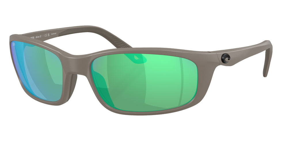 COSTA 6S9134 Brine II 913411 59 - Olive Shale #id:6s9134913411_s:104105