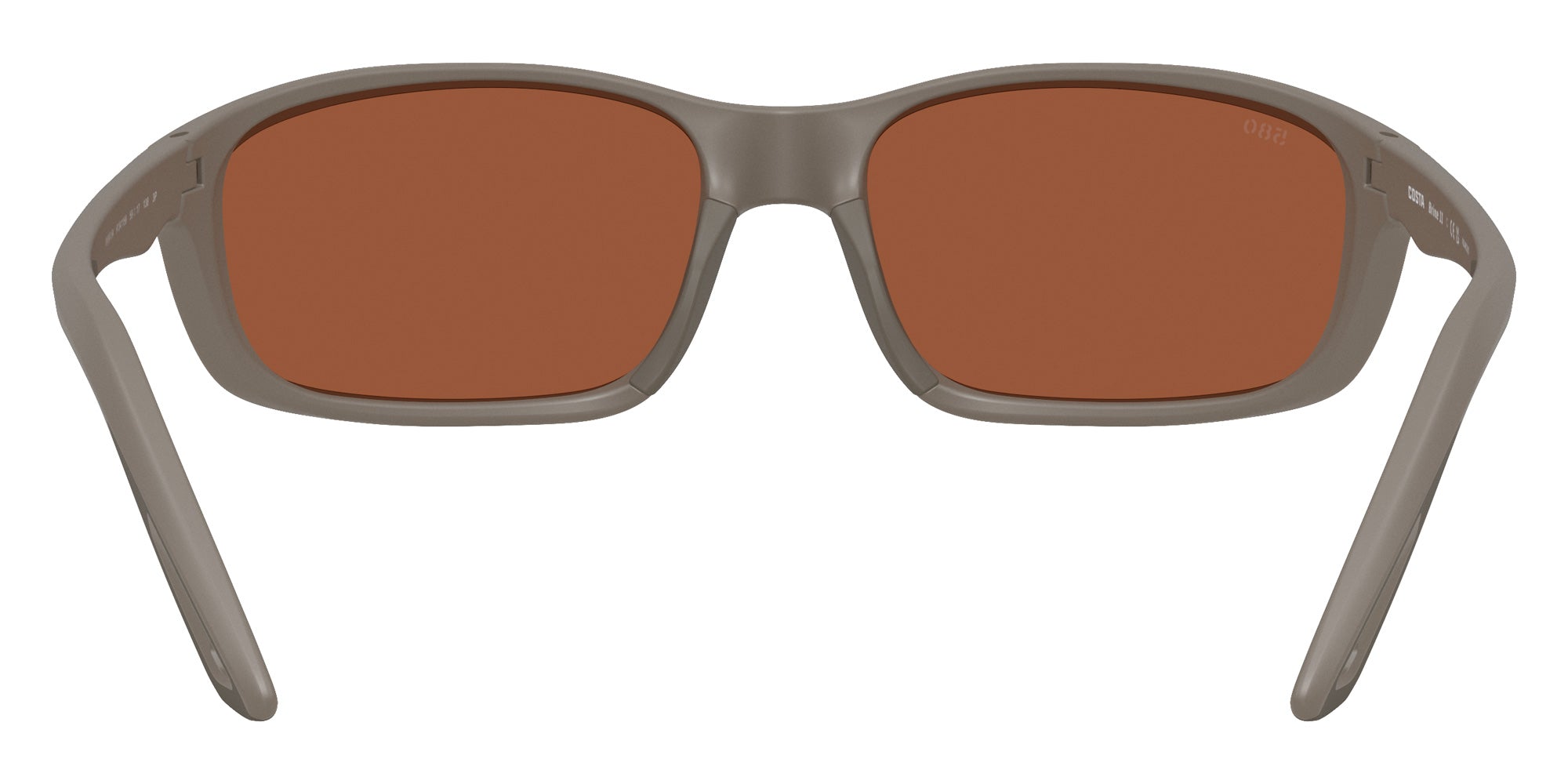 COSTA 6S9134 Brine II 913411 59 - Olive Shale #id:6s9134913411_s:104115