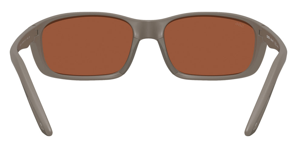 COSTA 6S9134 Brine II 913411 59 - Olive Shale #id:6s9134913411_s:104115