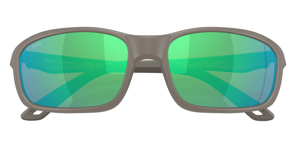 COSTA 6S9134 Brine II 913411 59 - Olive Shale #id:6s9134913411_s:104120