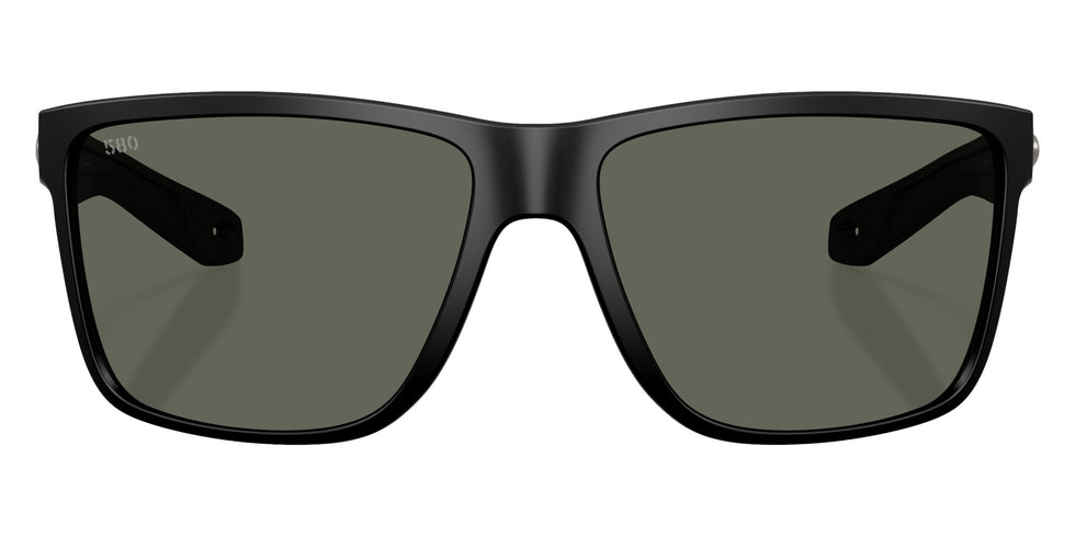 COSTA 6S9135 Broadbill II XL 913501 62 - Matte Black #id:6s9135913501_s:100100