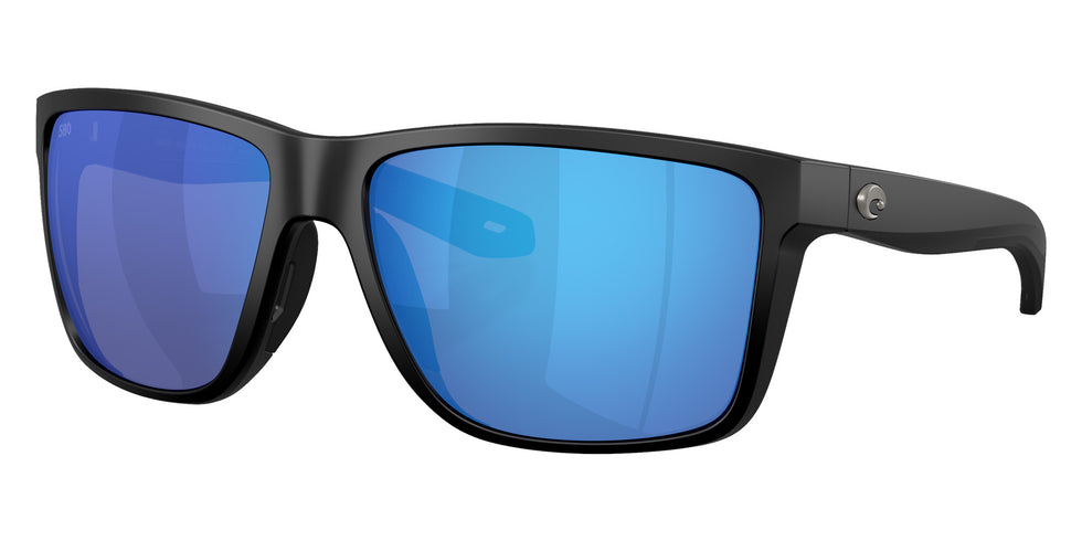 COSTA 6S9135 Broadbill II XL 913502 62 - Matte Black #id:6s9135913502_s:102105