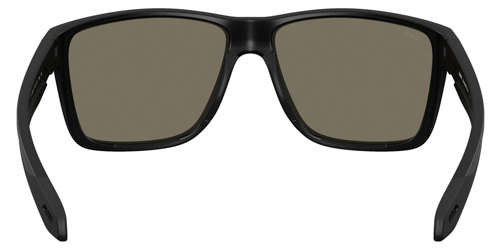 COSTA 6S9135 Broadbill II XL 913502 62 - Matte Black #id:6s9135913502_s:102115