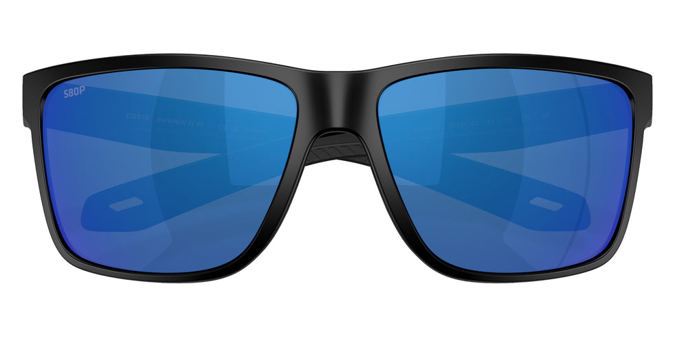 COSTA 6S9135 Broadbill II XL 913503 62 - Matte Black #id:6s9135913503_s:104120