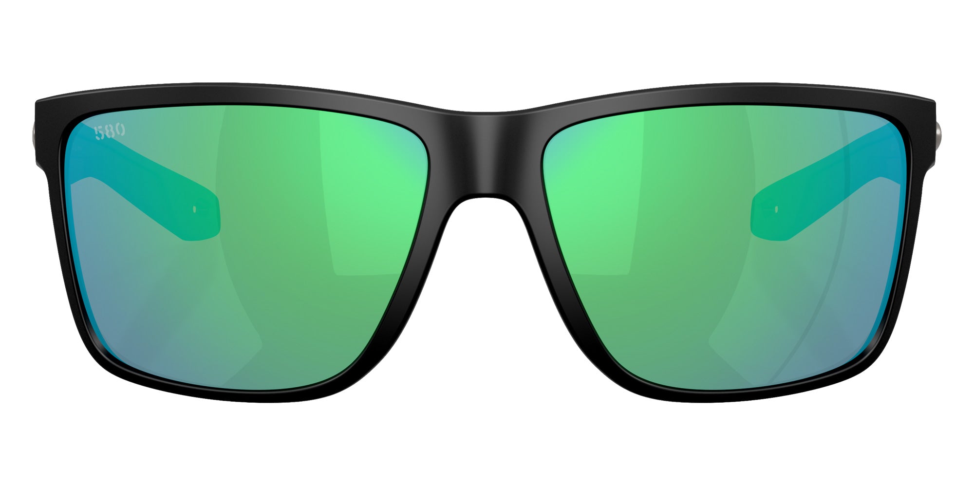 COSTA 6S9135 Broadbill II XL 913504 62 - Matte Black #id:6s9135913504_s:106100