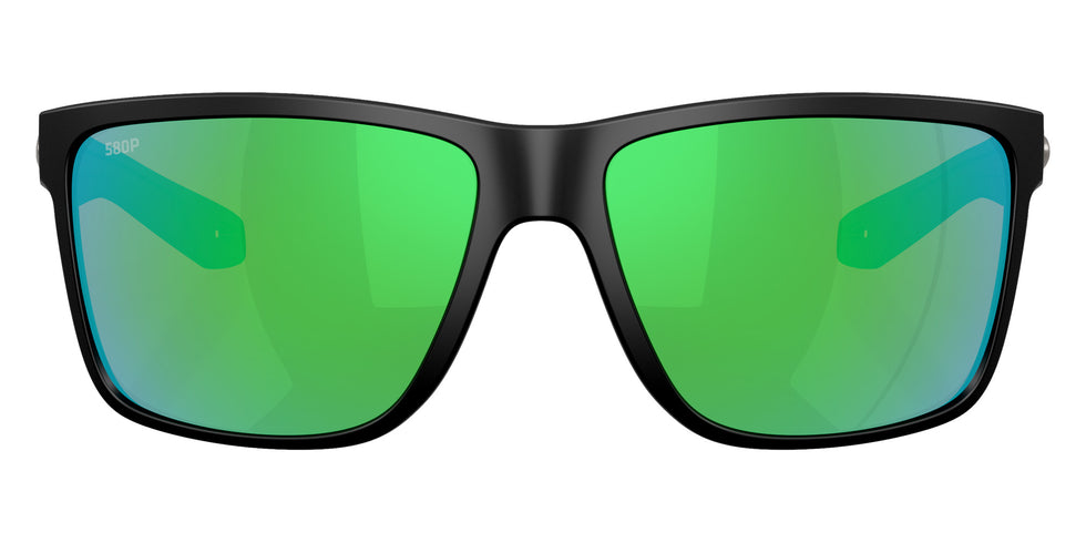 COSTA 6S9135 Broadbill II XL 913505 62 - Matte Black #id:6s9135913505_s:108100