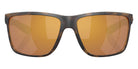 COSTA 6S9135 Broadbill II XL 913506 62 - Matte Tortoise #id:6s9135913506_s:110100