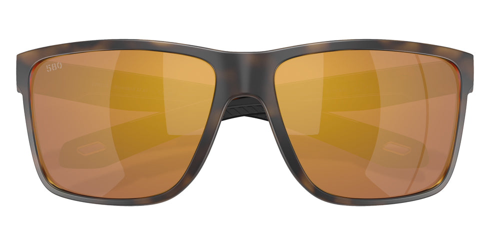 COSTA 6S9135 Broadbill II XL 913506 62 - Matte Tortoise #id:6s9135913506_s:110120
