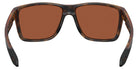 COSTA 6S9135 Broadbill II XL 913507 62 - Matte Tortoise #id:6s9135913507_s:112115
