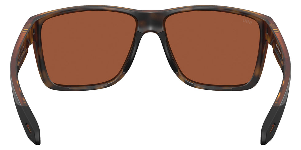 COSTA 6S9135 Broadbill II XL 913507 62 - Matte Tortoise #id:6s9135913507_s:112115